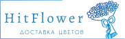 Доставка цветов Улёты