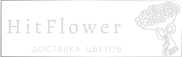 Доставка цветов Улёты